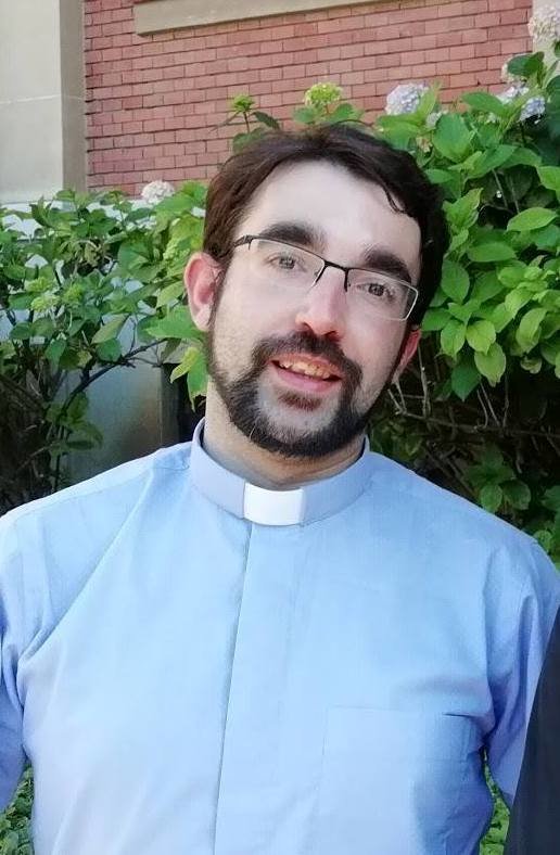Juan Jose Fuentes Berganzo