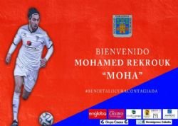 Moha