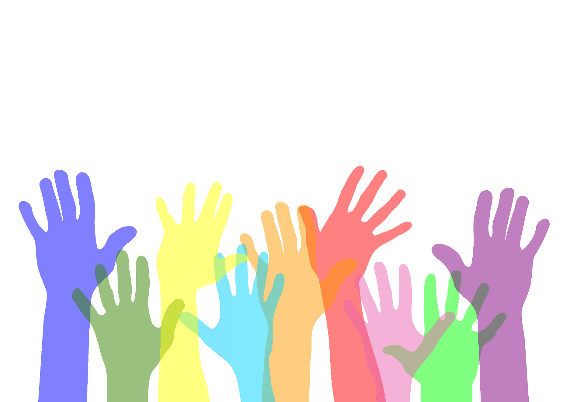 Economía Social y Solidaria