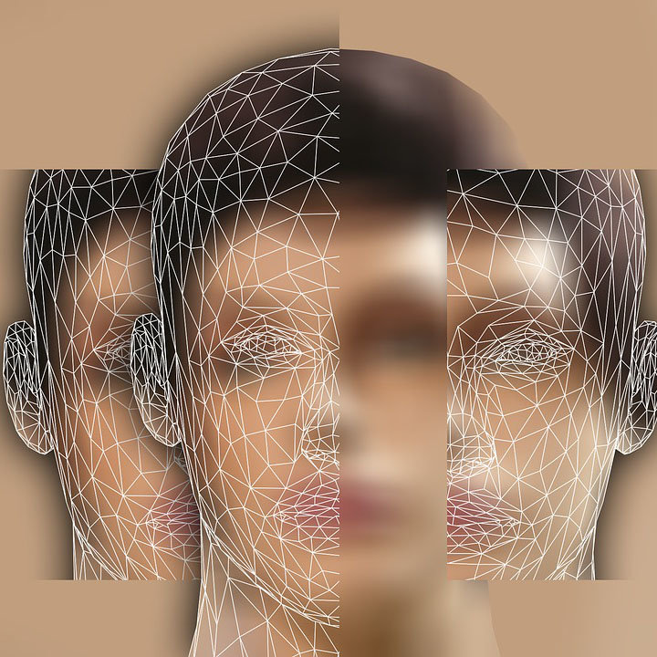 Salud mental y sociedad
