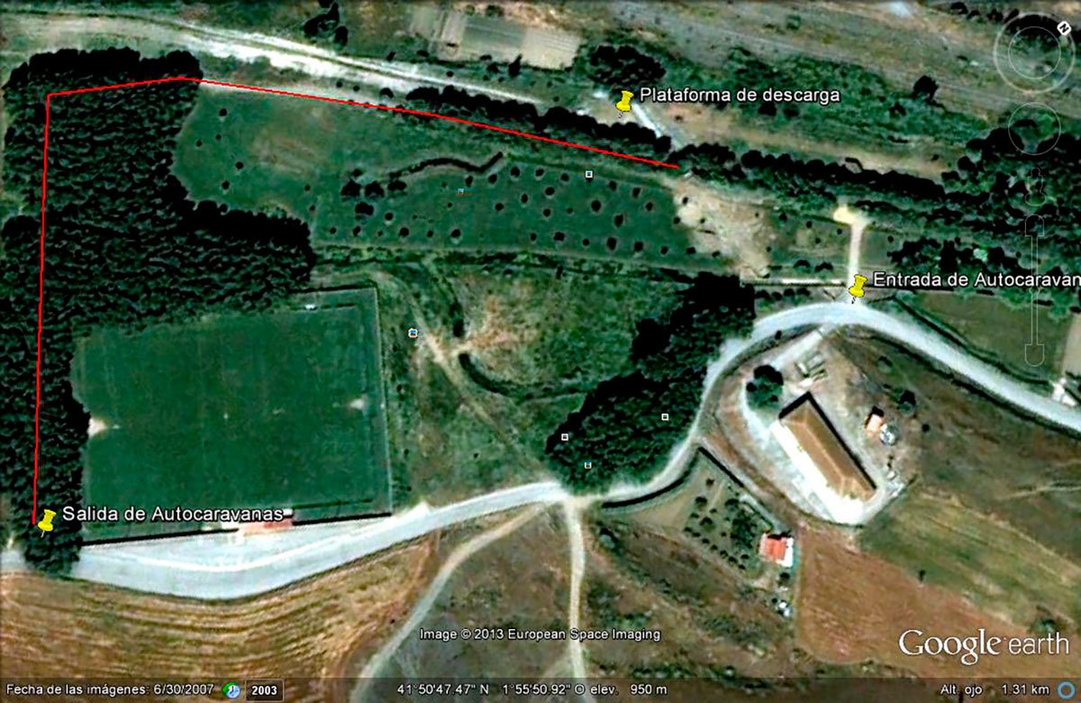Area-Autocaravanas-Ágreda