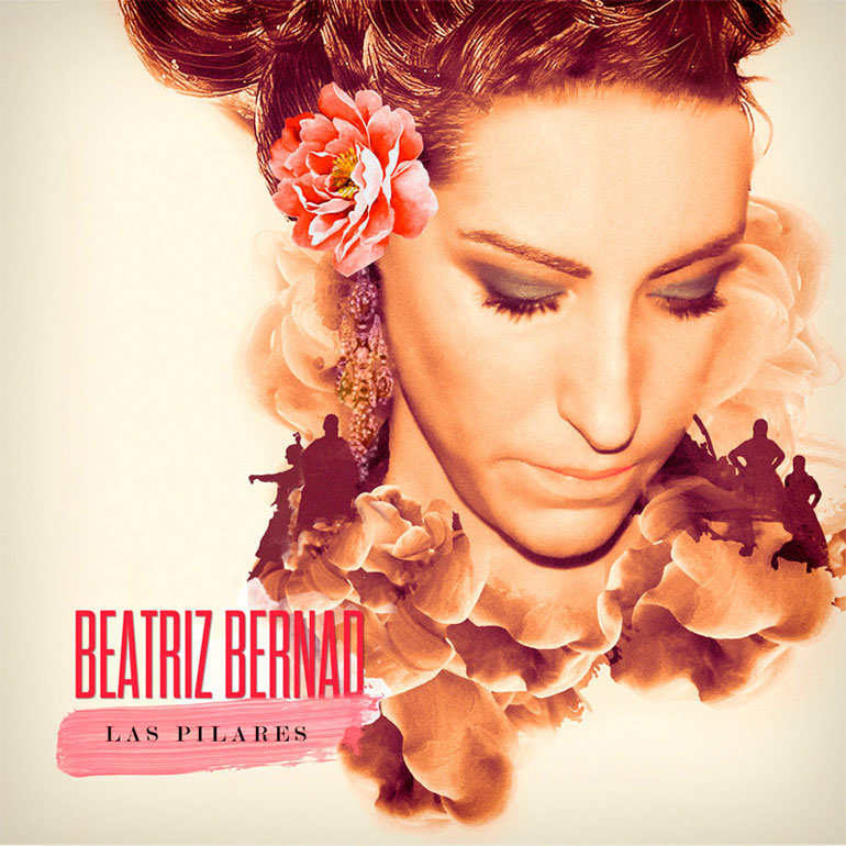 Beatriz Bernad