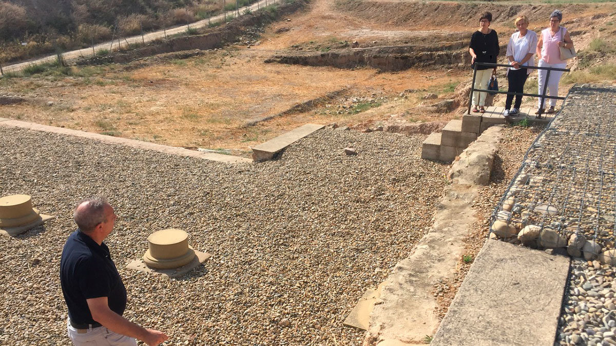 alfaro-excavaciones-2