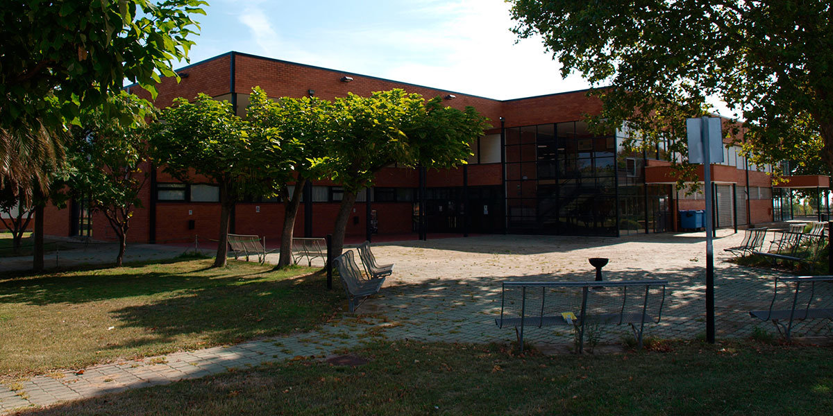 ETI Tudela