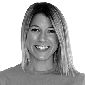 Anna Palencia Coll