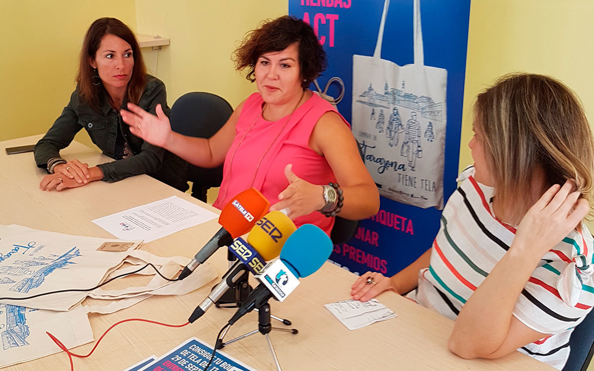 ACT-presentación-Tarazona-Tela-(3)