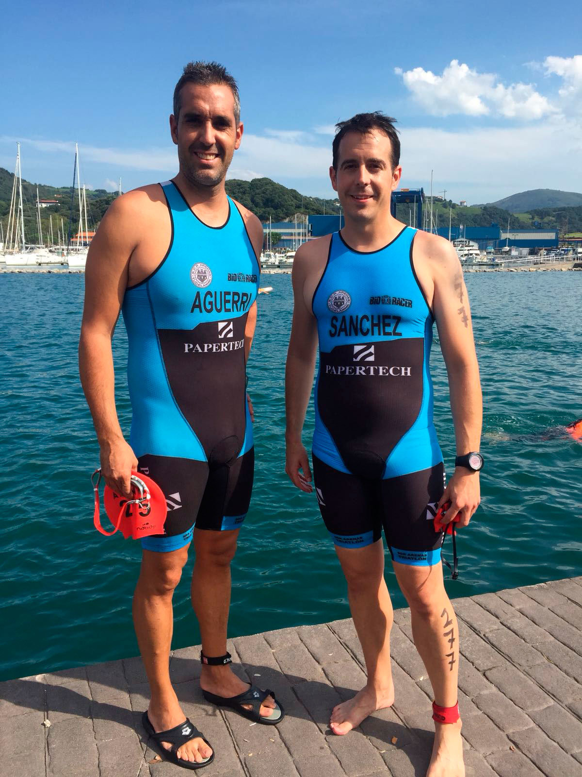 IMG-20180908-WA0029