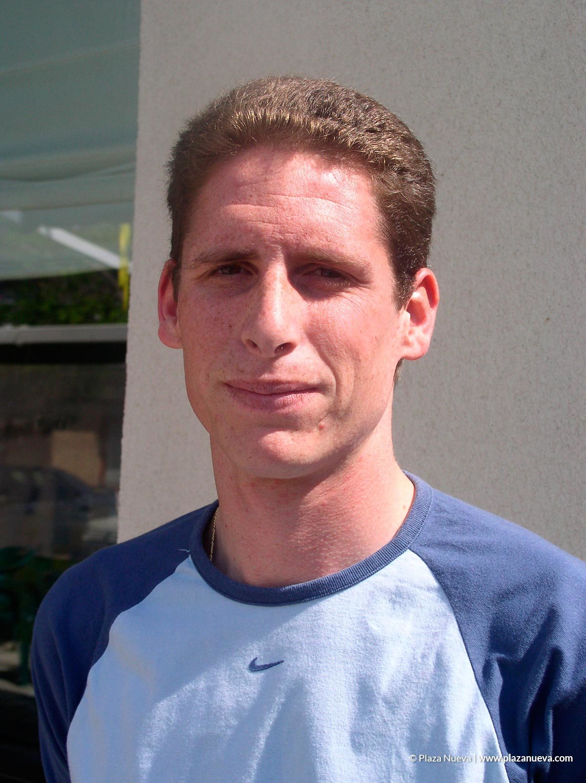 Javier-Arellano