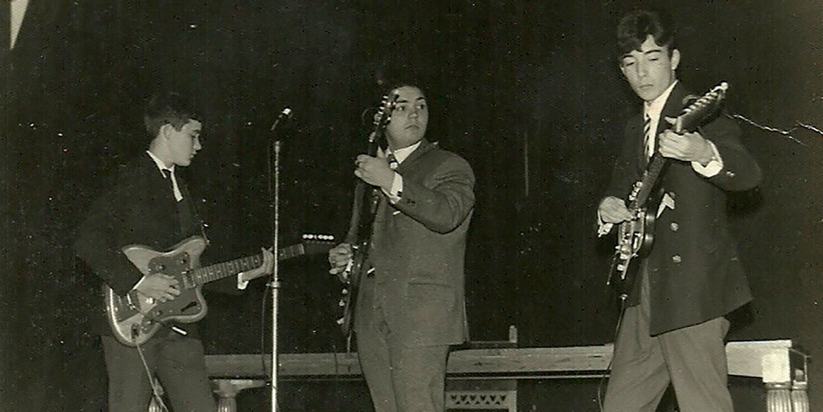 LOS-RISCOS-Live