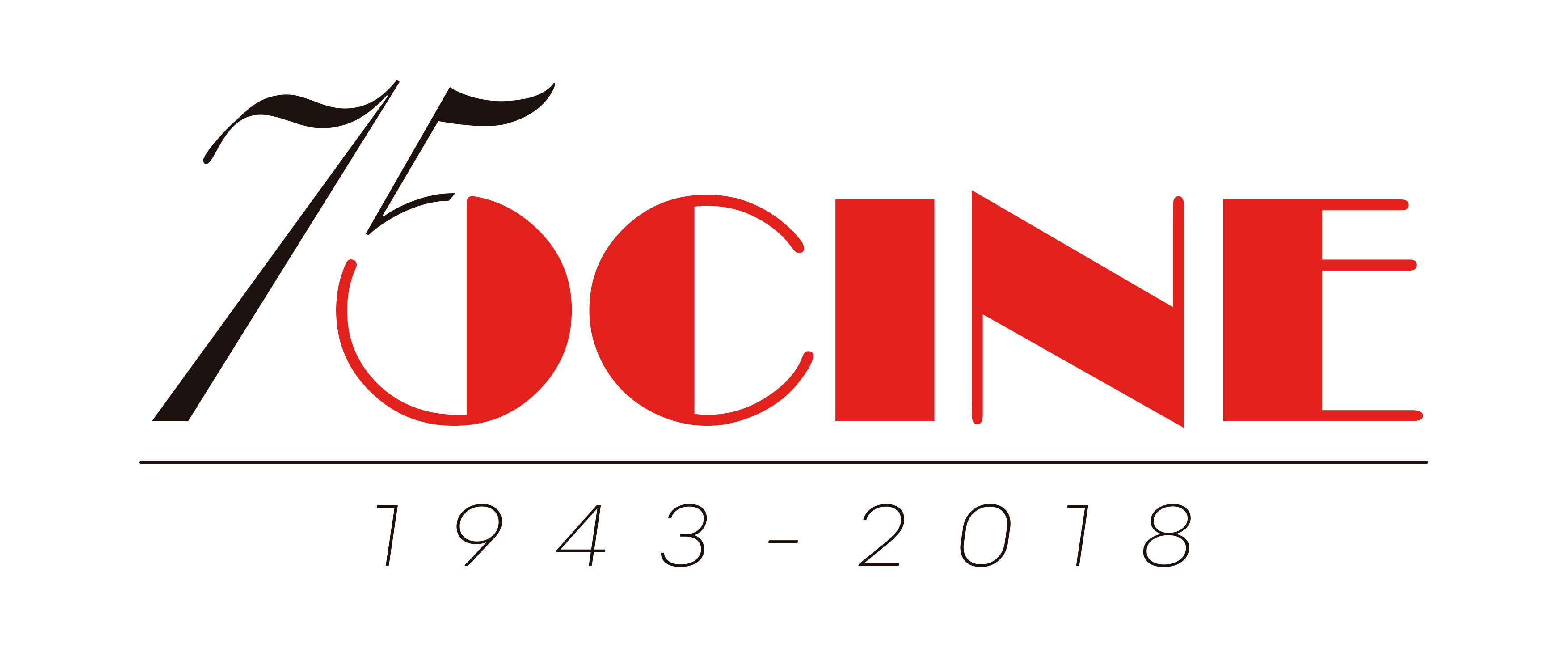 OCINE75