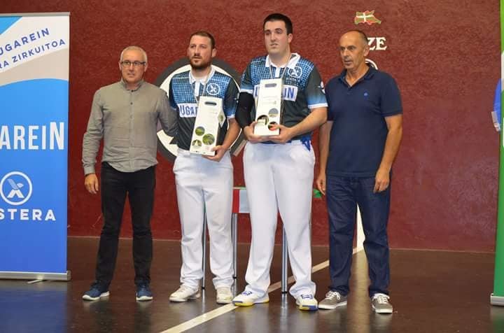Lázaro y Zuloaga