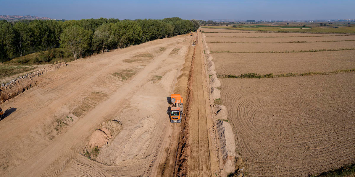 2-EBRO-en-Castejón-(Na)-MOTA-