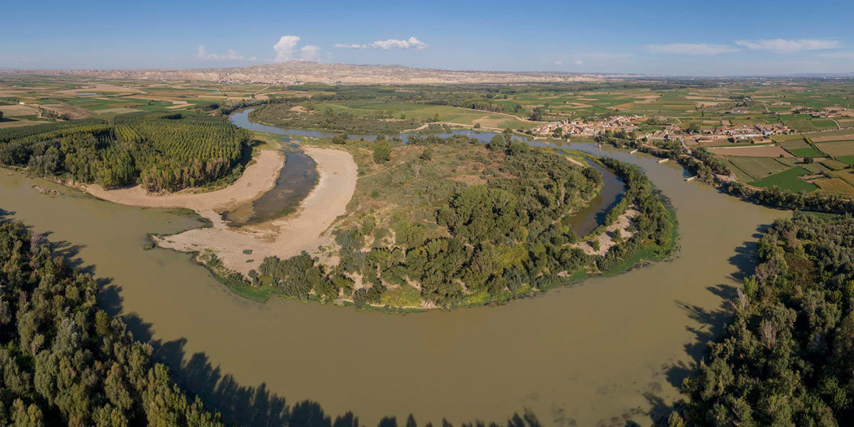 3-Ebro-en-ALCALA-DE-EBRO-(Z)-cauce-de-alivio