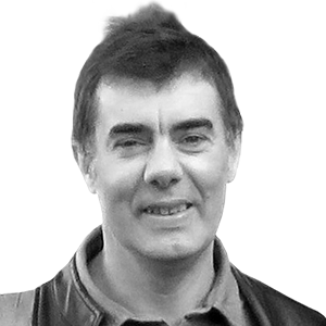 Eduardo Santos Itoiz