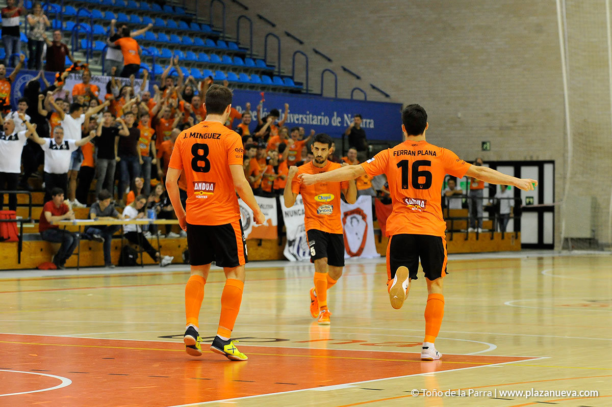 181013_JAEN_81274