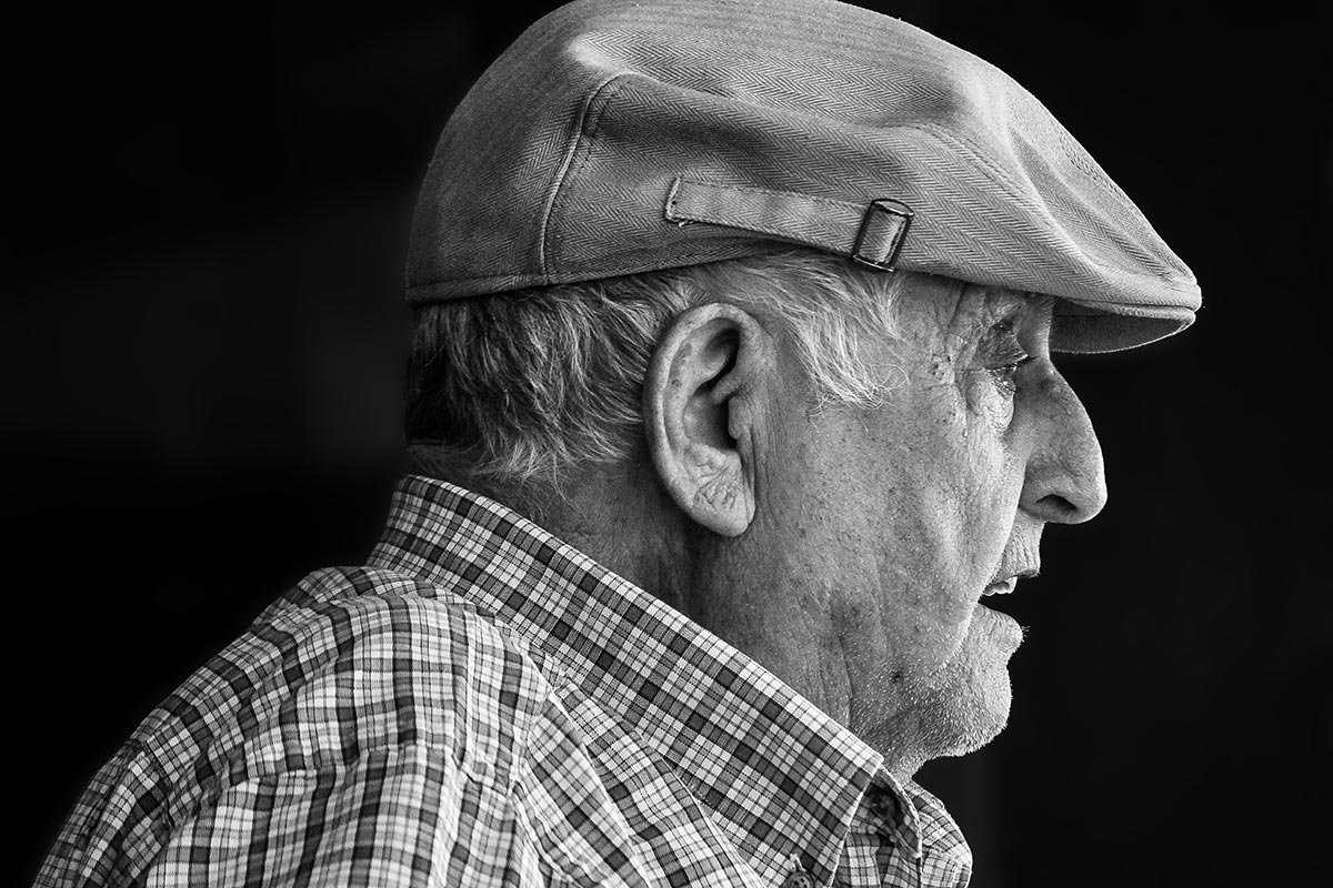 Prueba 'Retoque fotográfico' de Miguel Gasset (después)