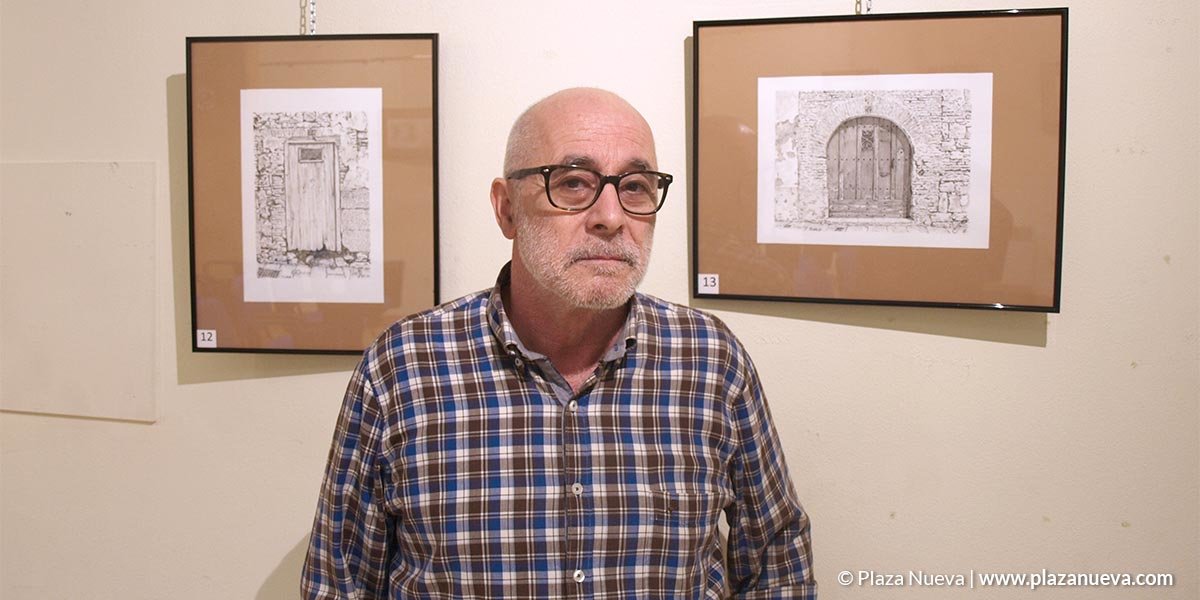 Alberto Sola