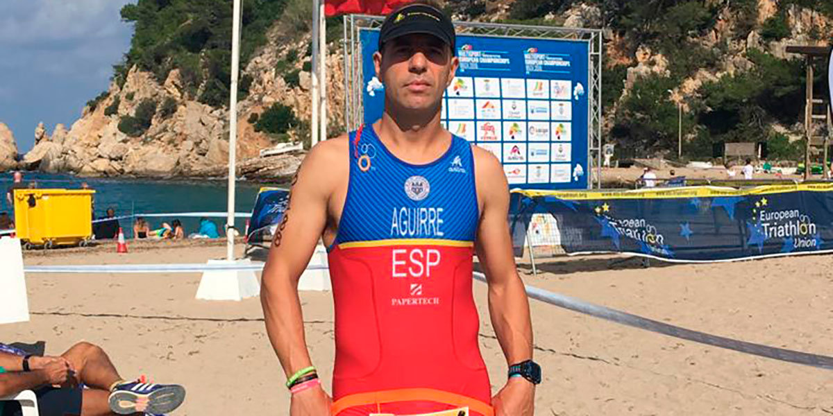 SDR Arenas 27 octubre Aguirre3