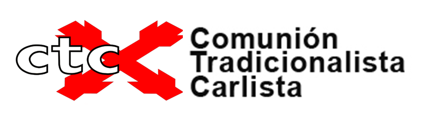 Comunión Tradicionalista Carlista