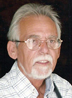 Enrique-Morancho-Jiménez