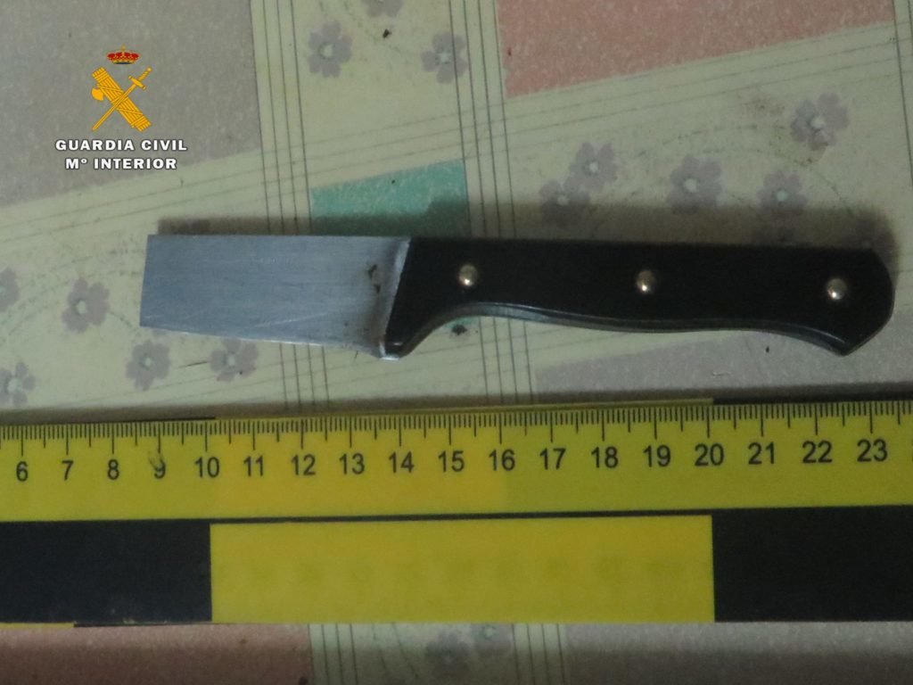 Amenazas-cuchillo-calahorra-gc-1024x768