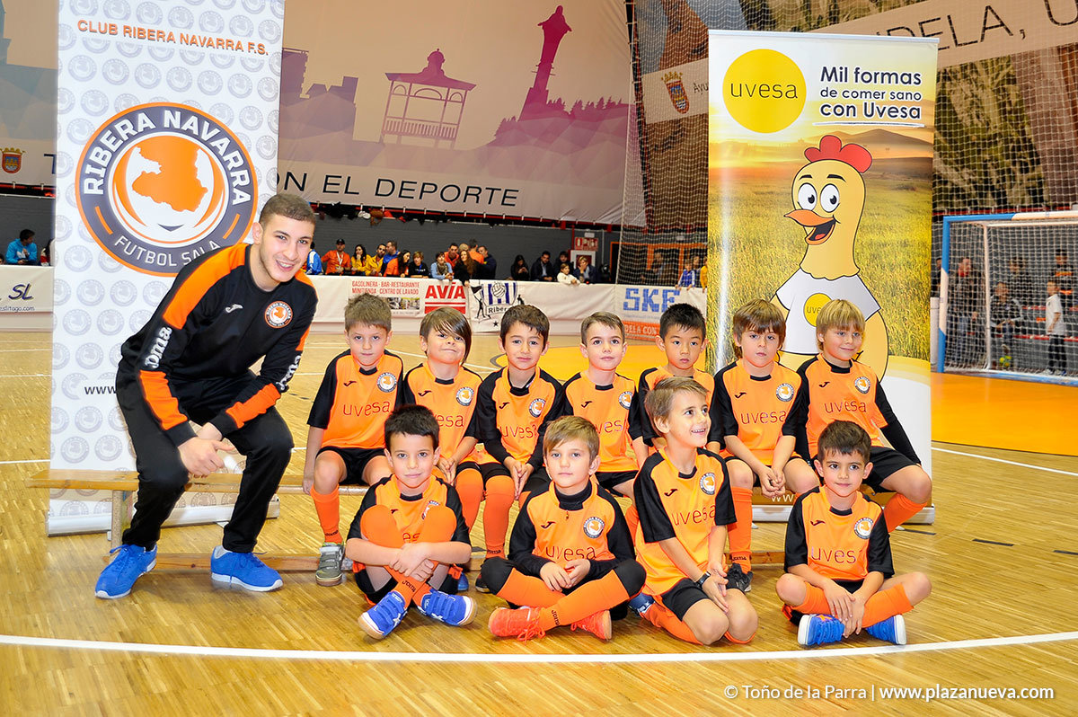 181110_OPARRULO_89651