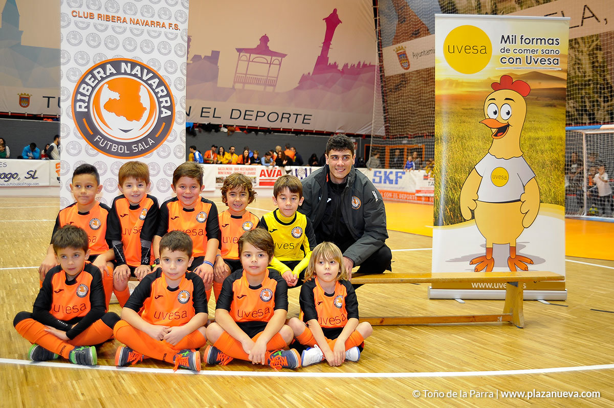 181110_OPARRULO_89654