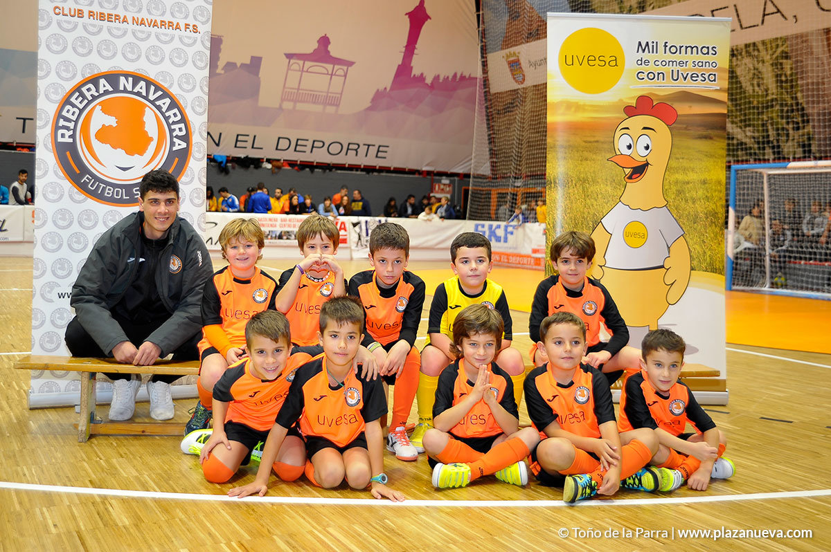 181110_OPARRULO_89659