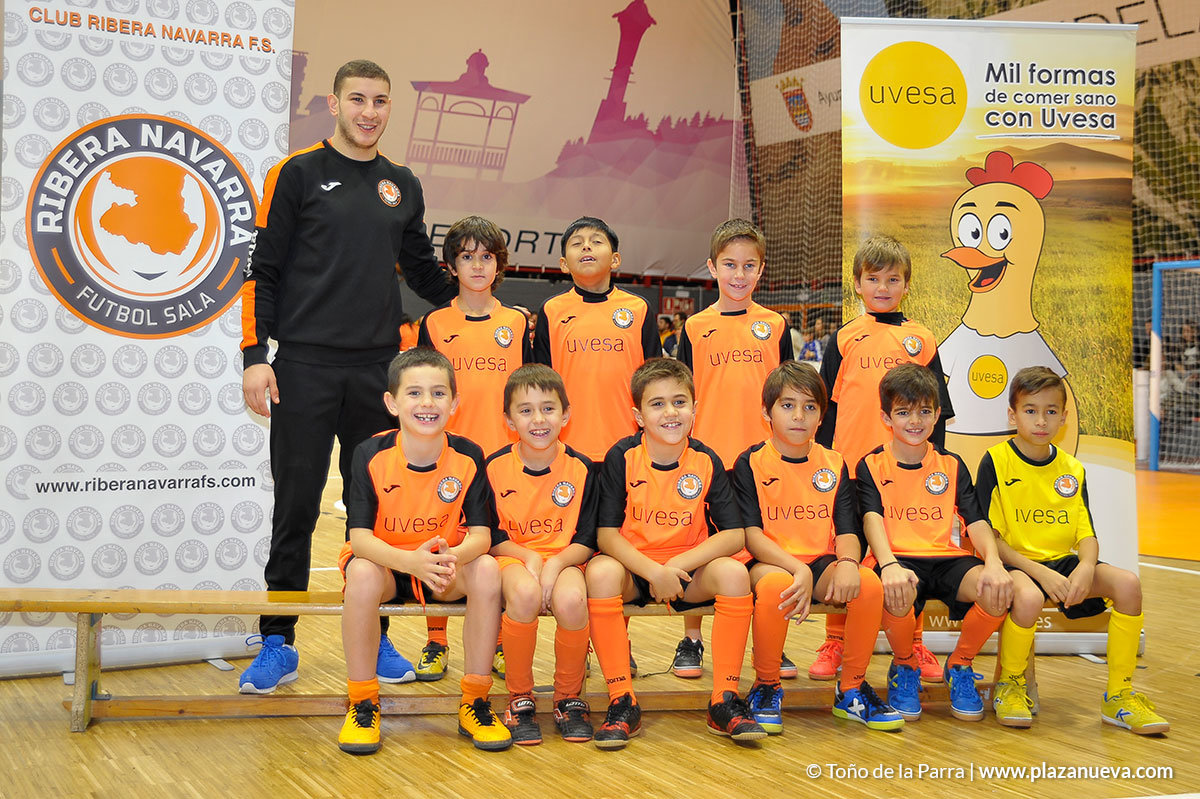 181110_OPARRULO_89661
