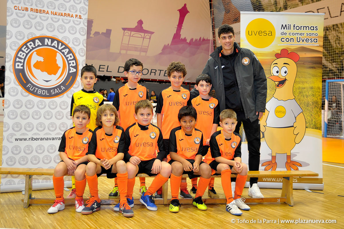 181110_OPARRULO_89664