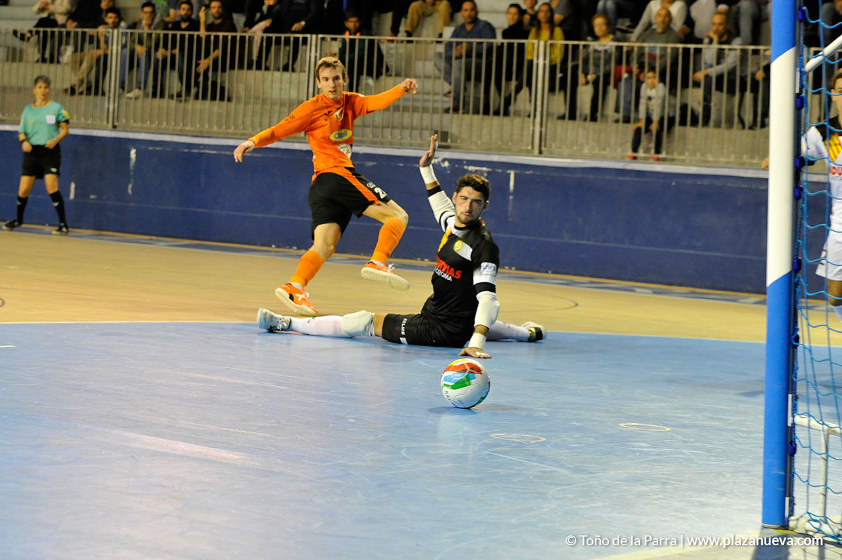 181116_STACOLOMA_90960
