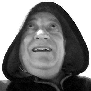 Yorch