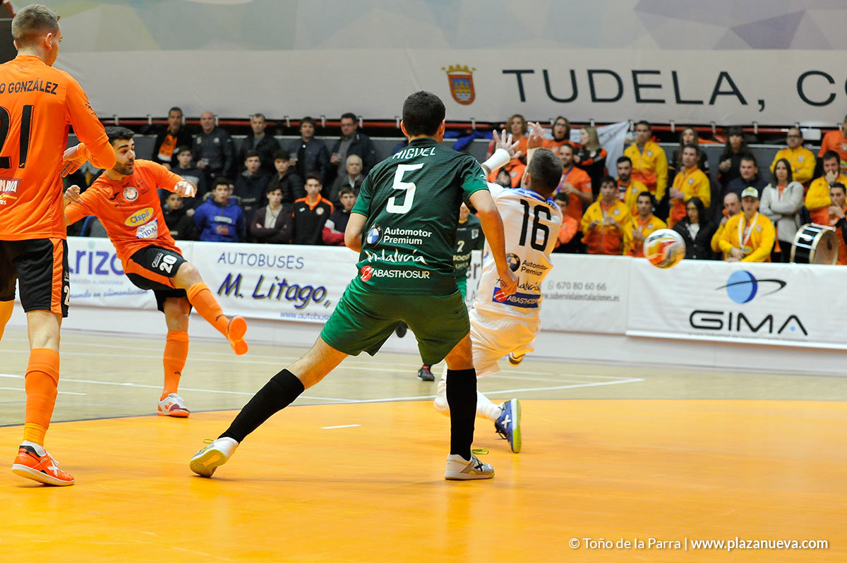 181124_ANTEQUERA_94584