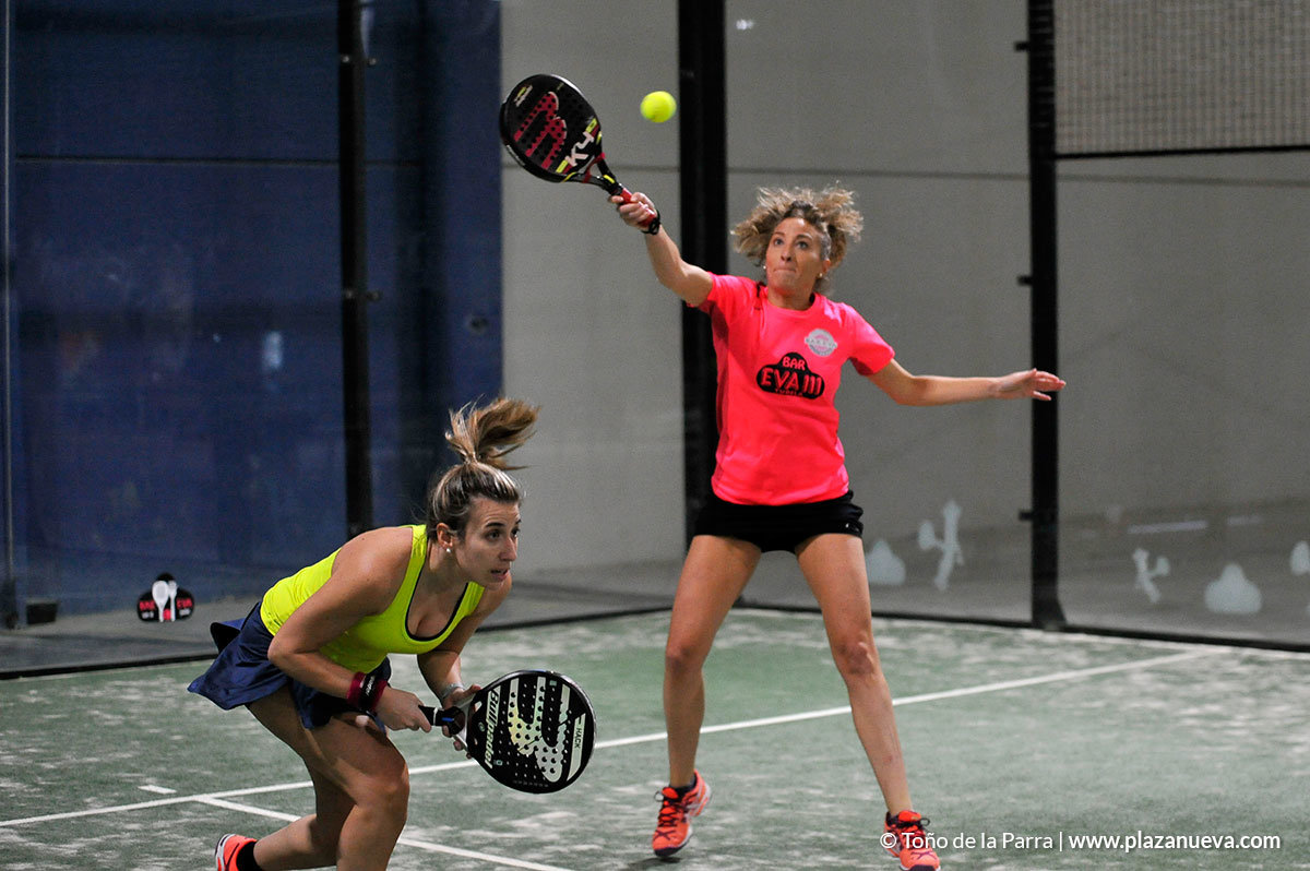 181124_PADEL_93859