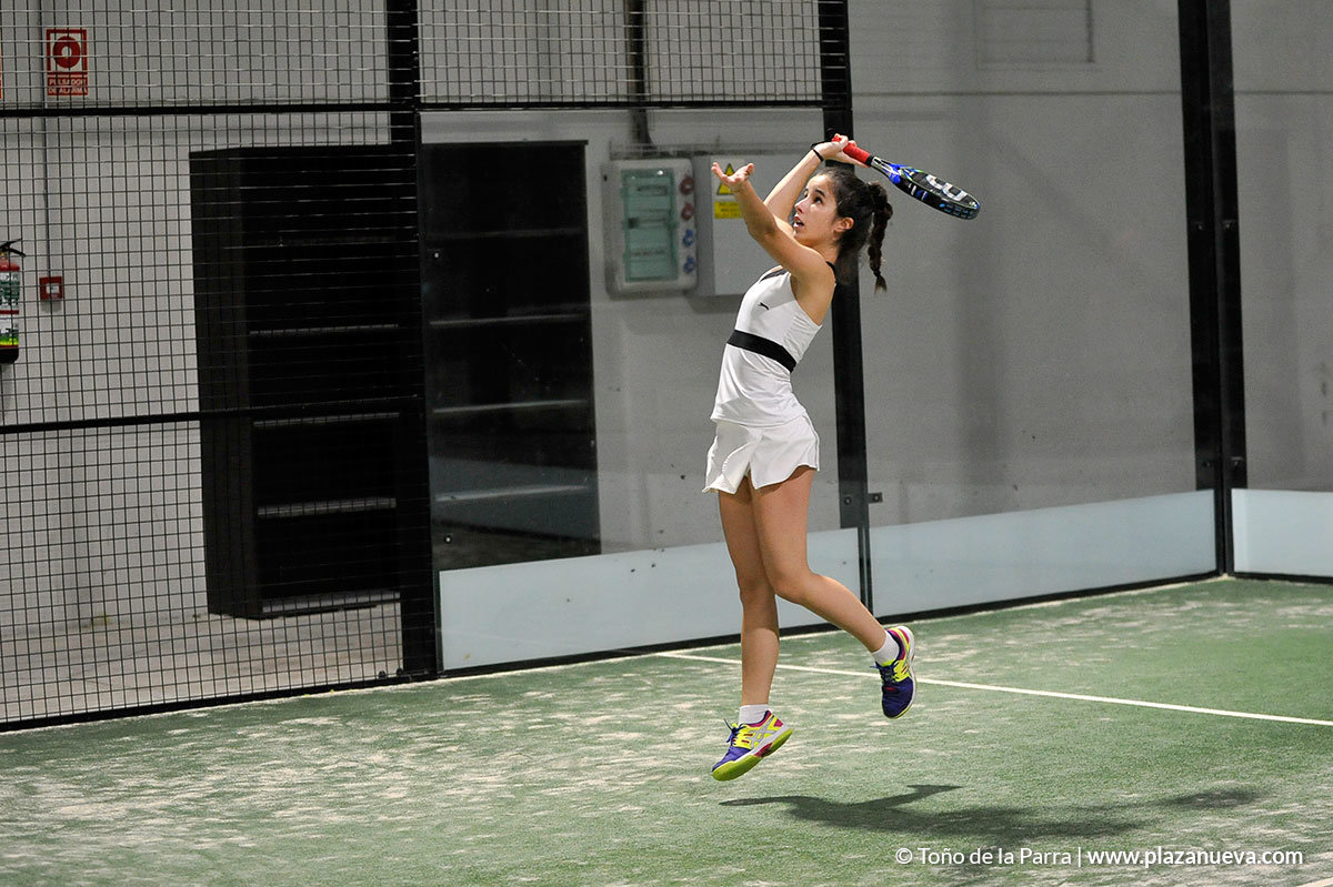 181124_PADEL_93647