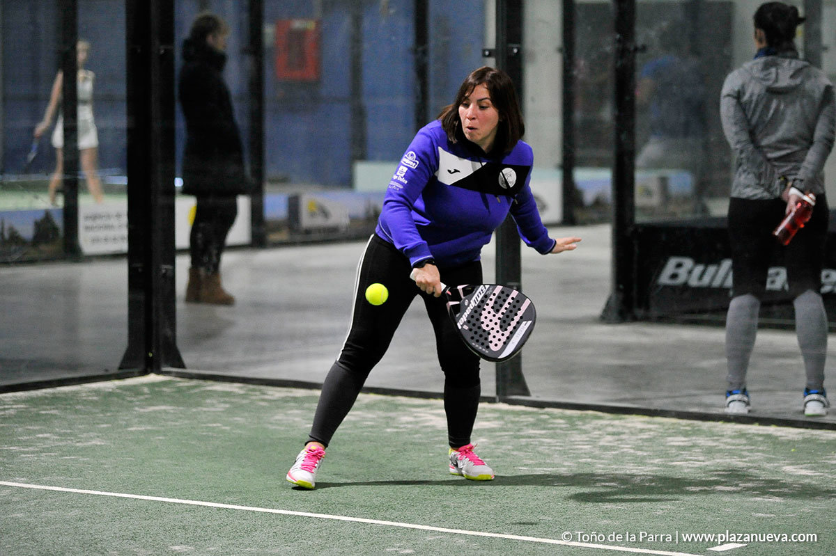 181124_PADEL_93687