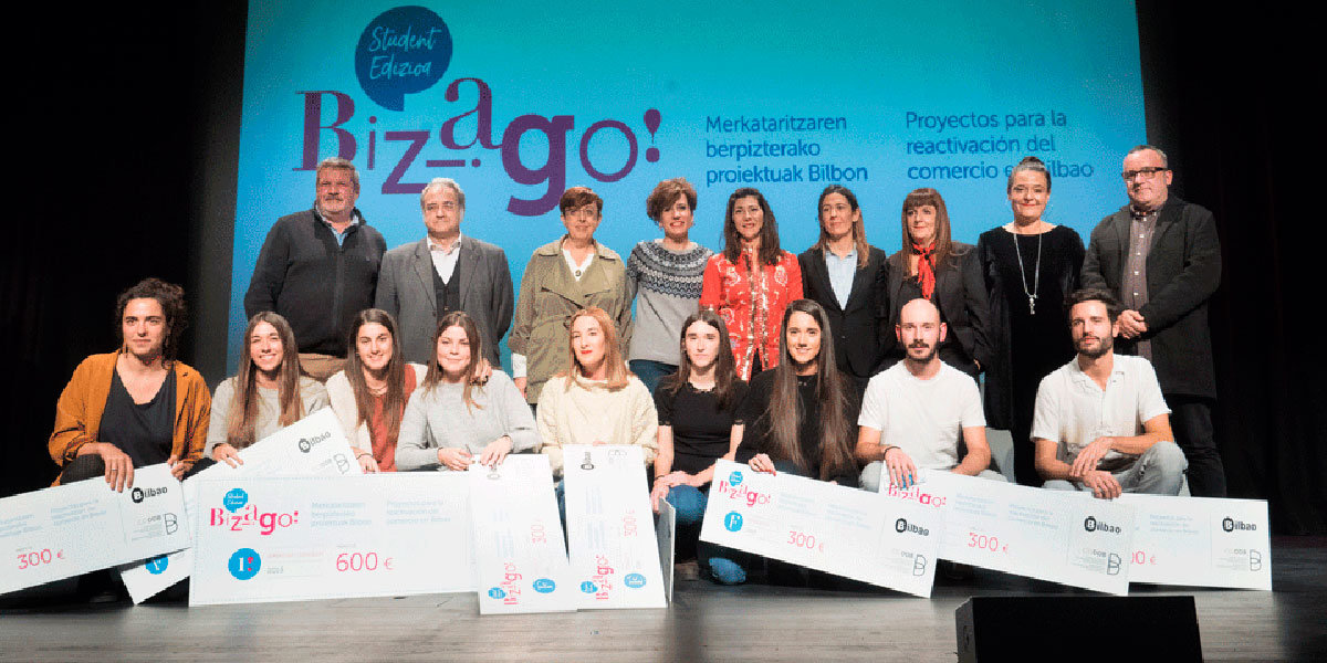 1BiziaGo3