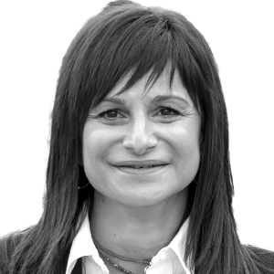 Raquel Garbayo Berdonces