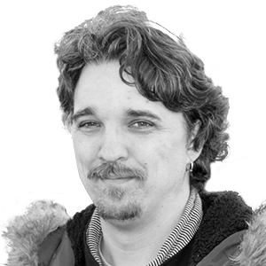 Daniel López Córdoba