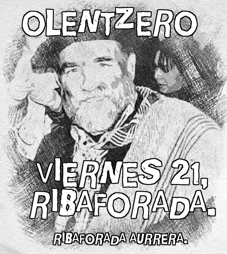 e69bb4c7-db19-437d-85ce-061a2befc8b1