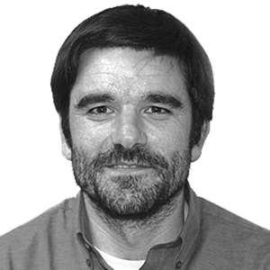 Eneko Larrarte Huguet