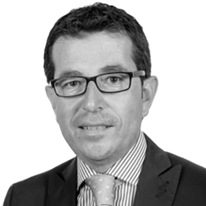 Pachi Yanguas Fernández