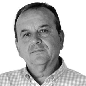 Fernando Sierra Estoduto