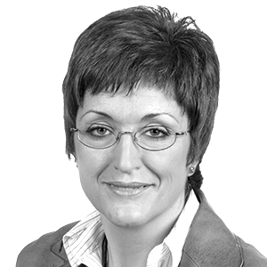 Yolanda Preciado Moreno