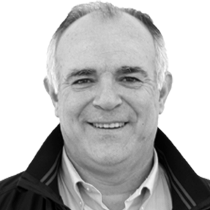 Tomás Aguado Martínez