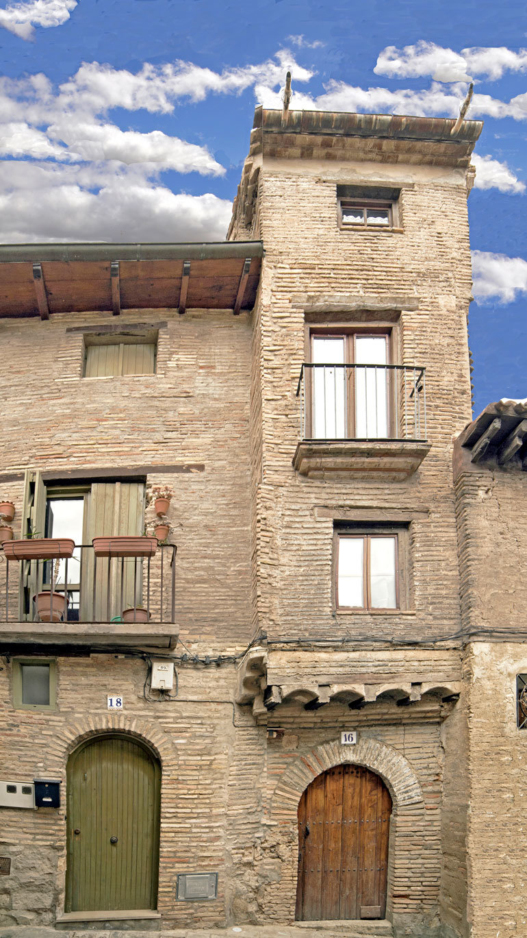 Dombriz (Foto de Ma-em)