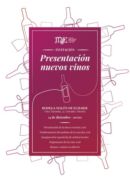 invitacion