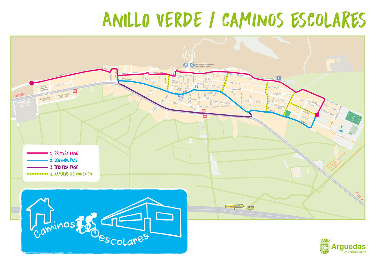 Caminos-Escolares-Arguedas-2017