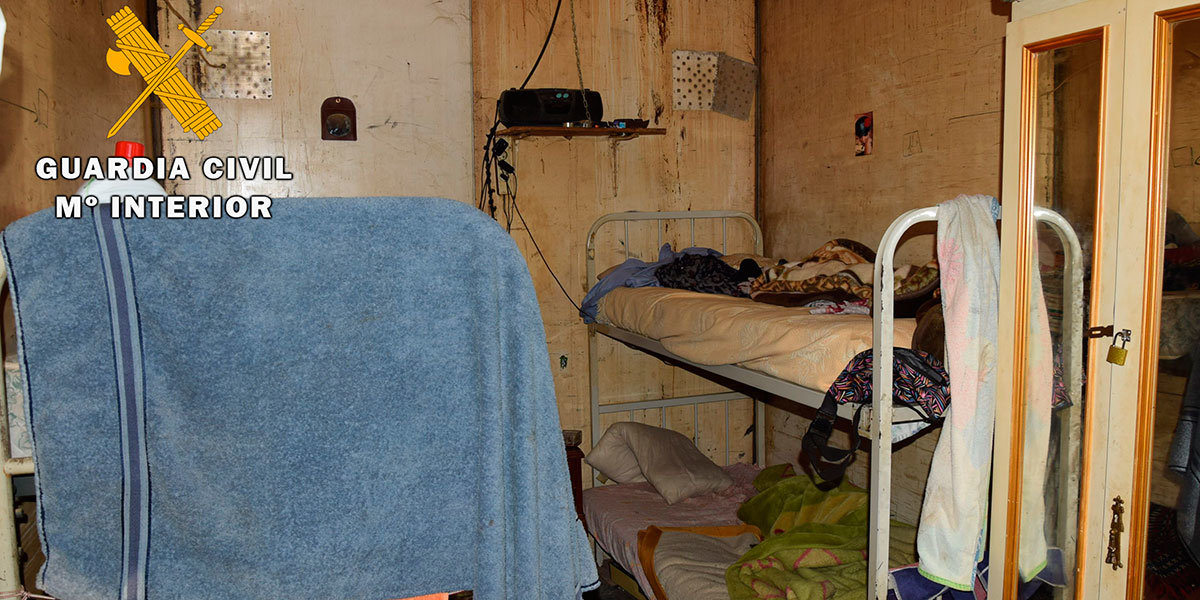 Operación Brigado 1