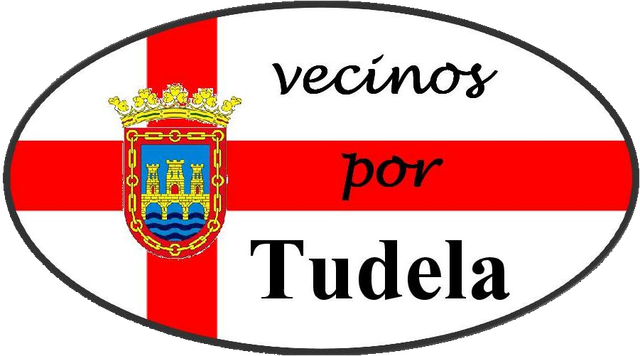 Vecinos por Tudela